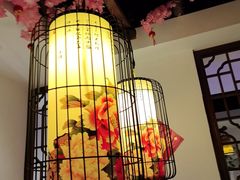 -春天里餐厅(西田城店)