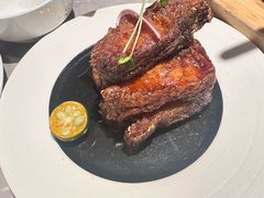 -醉庐·新上海菜(南京西路店)