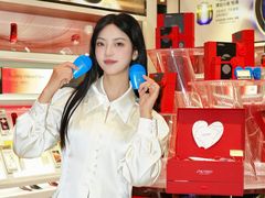 -成都仁和新城购物中心