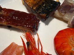 -上海兴国宾馆香樟园西餐厅