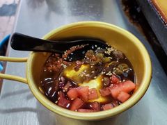 -阿昌白族石板烧(大理古城店)