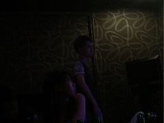 -歌友汇KTV(大悦城11层店)