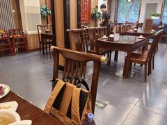 -泰丰楼(前门西大街店)