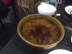 -同火锅