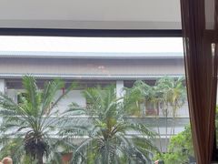 -聚福宝合苑食府(南头镇店)