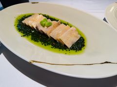 -许家菜(望江店)