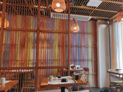-衣川小森林·料理·寿司(鸿铭中心店)