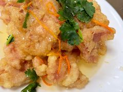 -开封灌汤包子铺(尚志大街店)