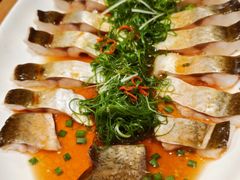 -客汀家宴·客家烟火 四季食材(集美店)