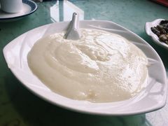 -红豆园(文林街店)