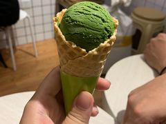 -王守财小山園