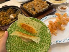 -品海楼·大连海胆锅贴馆(东港店)