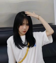 -TRIMS HAIR 修剪造型·烫染接发