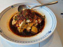 -杏花堂晋商私房菜(华熙五棵松店)