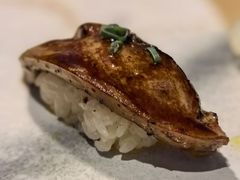 -小句号·精致料理(江南环球港店)