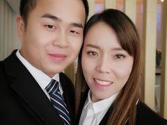 -真我樣照相馆·身份证·证件照·外拍(环球港店)
