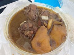 -东财大盘鸡(黑石礁店)