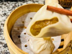 -南京大牌档(崇文门国瑞店)