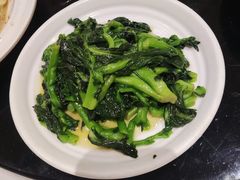 -上海1号私藏菜(黄浦店)