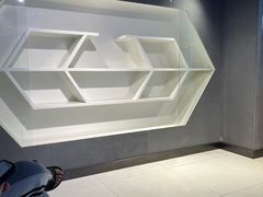 -优维游泳健身