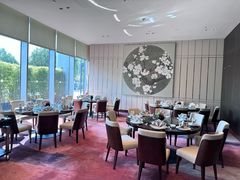 -彩丰楼·中餐厅(国家会展中心上海洲际店)
