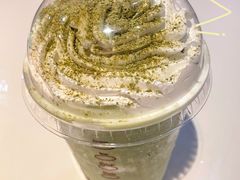 -麦当劳(海岸城店)