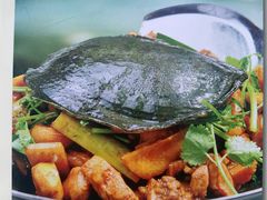 -勝記酒家·37年老字号·经典粤菜(荔枝公园店)