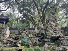 -天一阁博物院