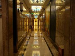 -萧邦音乐会所KTV·蒸汽活海鲜自助(福田店)