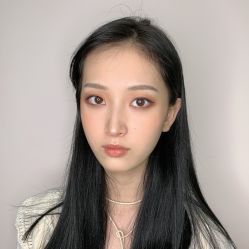 -久匠·野生眉半永久纹眉