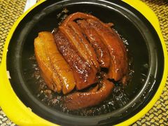 -老客家·客家菜(万达店)