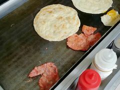 -茶世家(平湖关帝庙商城店)