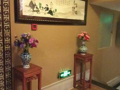 -康美道家中医养生SPA馆(牡丹江路店)