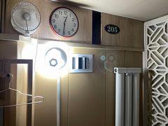 -正清和·推拿养生(和平广场店)