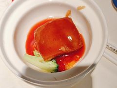 -火宫殿·小吃王国(坡子街店)