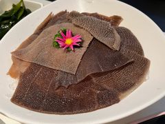 -海底捞火锅(威高广场店)