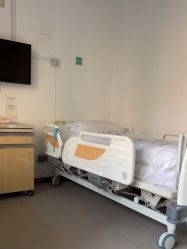 -上海华美医疗美容医院