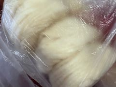-清泉阁包子铺(中山路店)
