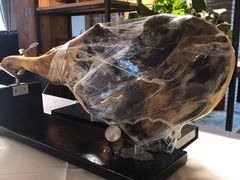 -泓0871臻选云南菜·味庄