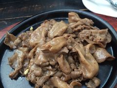 -Jazz·ya 爵士屋(来福士店)