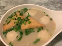 -翠华餐厅