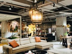 -剪刀石头布家居广场