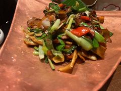-云海肴·汽锅鸡·云南菜(领展购物广场·中关村店)