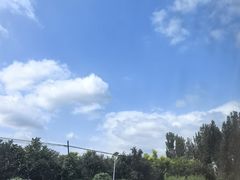 -野三坡刘家河高山漂流