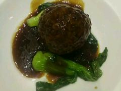 -老正兴菜馆(福州路店)