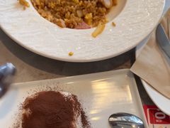 -必胜客(余姚五彩城店PH店)