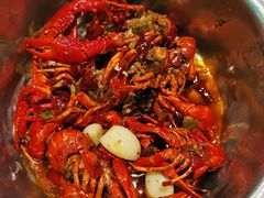 文和友龙虾-老长沙龙虾馆·聚会餐厅(白石洲店)