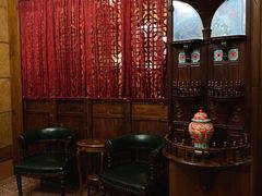 -上海老站(徐家汇店)