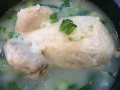 -莲洞本家