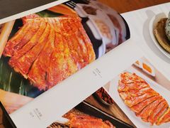 -中发源·清真餐厅(南油店)